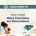 Card lançamento Edital Mães Cientistas de Pernambuco