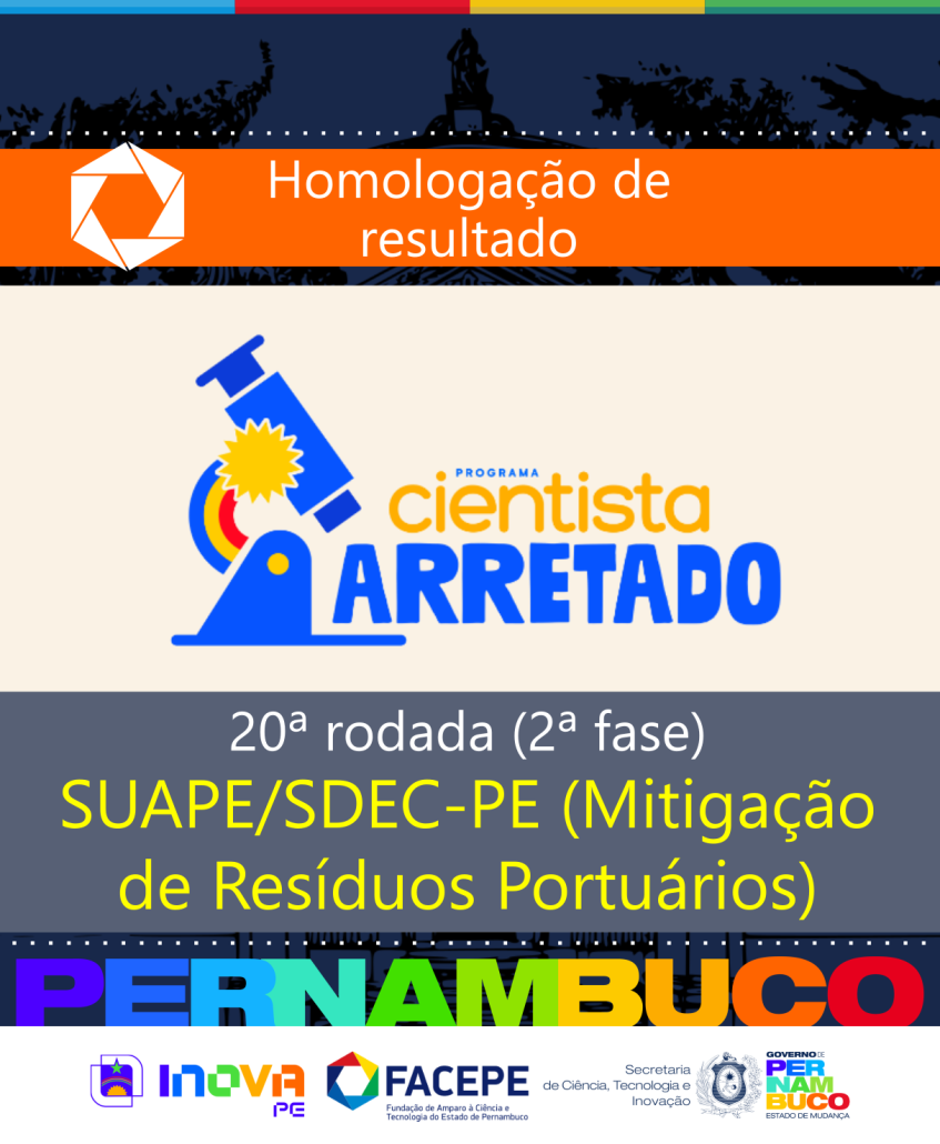 Cientista 20 (1)