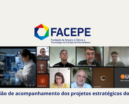 Reunião Ipecti (1)