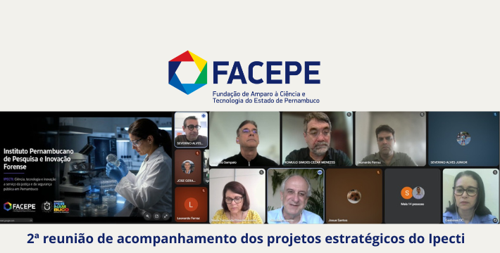 Reunião Ipecti (1)