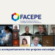 Reunião Ipecti (1)