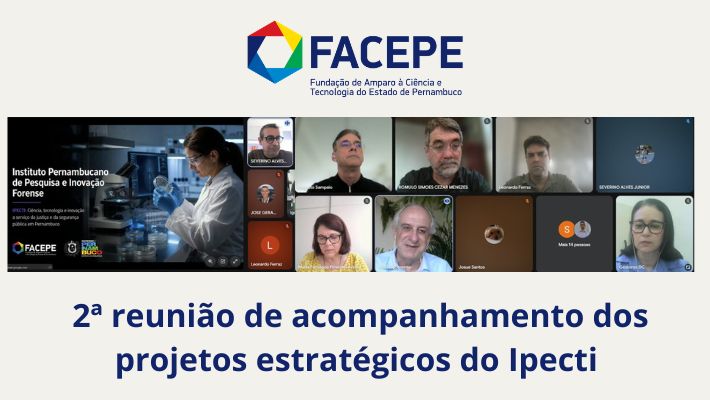 Reunião Ipecti Instagram.jpg