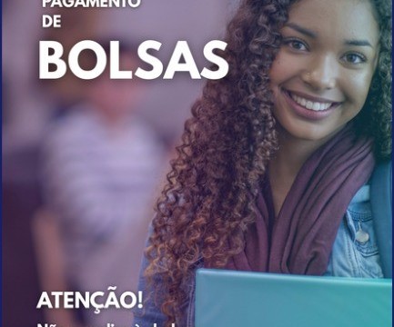 pagamento bolsa mini para site
