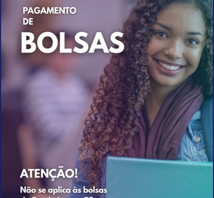 pagamento bolsa mini para site