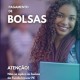 pagamento bolsa mini para site