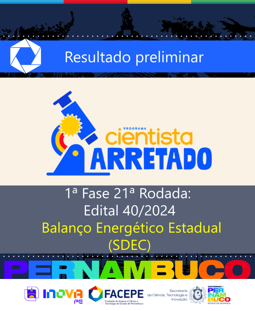 resultado preliminar _ Balanço energético 21 RODADA - Insta