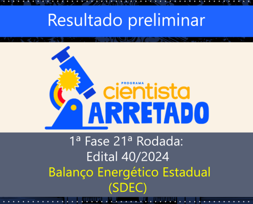 resultado preliminar _ Balanço energético 21 RODADA- Site