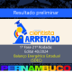 resultado preliminar _ Balanço energético 21 RODADA- Site