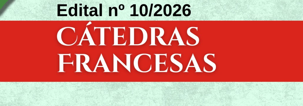 02.06.2026 enquadramento cátedras