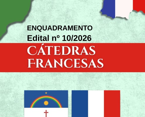 02.06.2026 enquadramento cátedras
