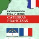 02.06.2026 enquadramento cátedras