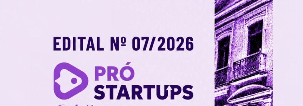 03.06.2026 ENQUADRAMENTO PRO STARTUPS MULHERES QUE INOVAM