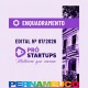 03.06.2026 ENQUADRAMENTO PRO STARTUPS MULHERES QUE INOVAM