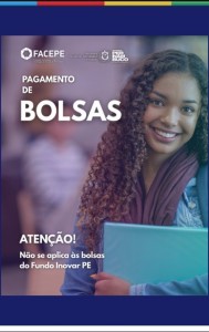 04.05.2026 pagamento-bolsa-mini-para-site-189x300