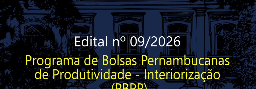 05.06.2026 resultado preliminar_PBPP - Site