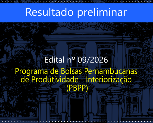 05.06.2026 resultado preliminar_PBPP - Site