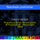 05.06.2026 resultado preliminar_PBPP - Site