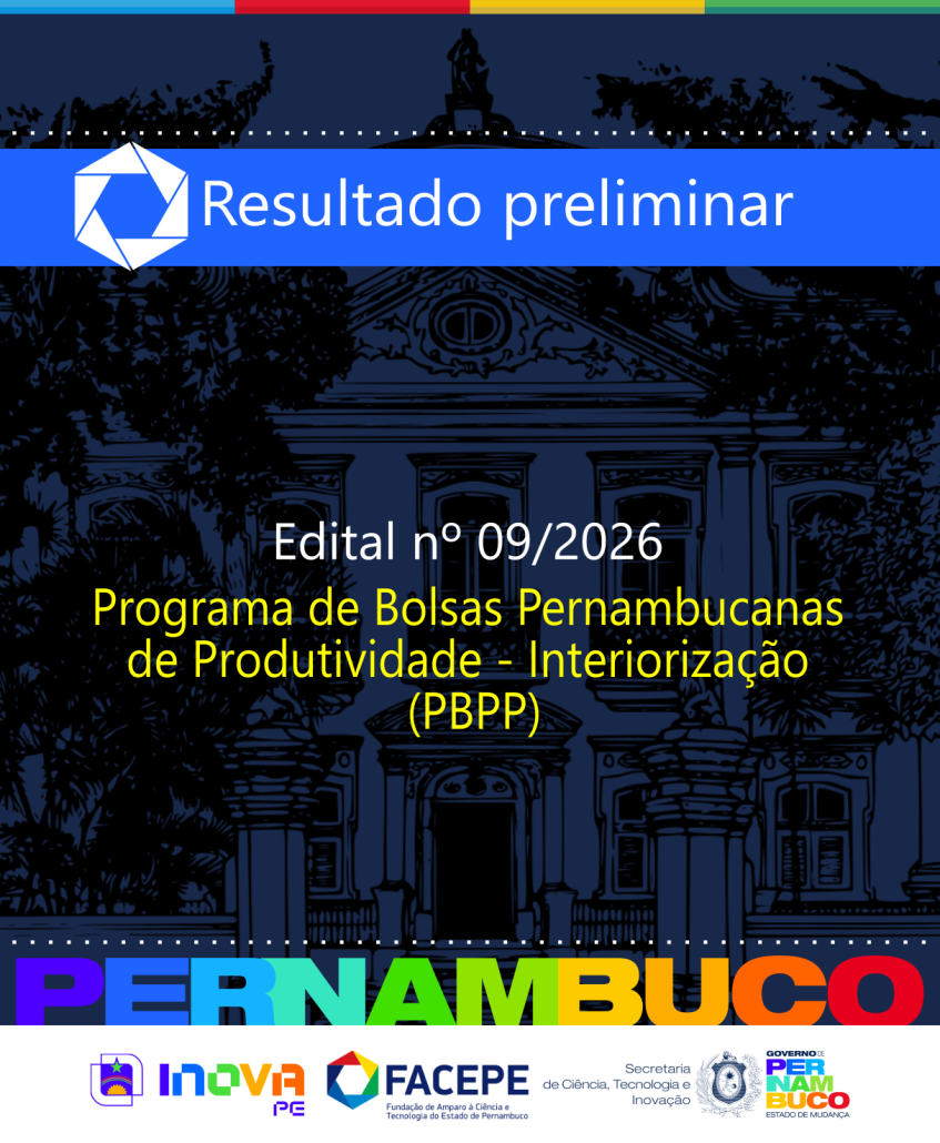 05.06.2026 resultado preliminar_PBPP. - insta (2)