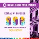 09.06.2026 EDITAL 6 PERNAMBUCANAS INOVADORAS RESULTADO PRELIMINAR MINI
