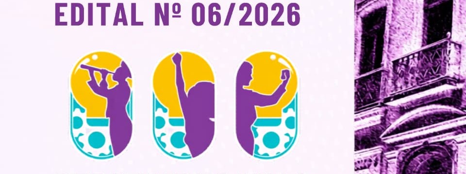 09.06.2026 EDITAL 6 PERNAMBUCANAS INOVADORAS RESULTADO PRELIMINAR MINI