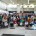 09.06.2026 FOTO SOFIA SOUZA LANÇAMENTO DE LIVROS SENSIBILIZAÇÃO À CIÊNCIA.JPG