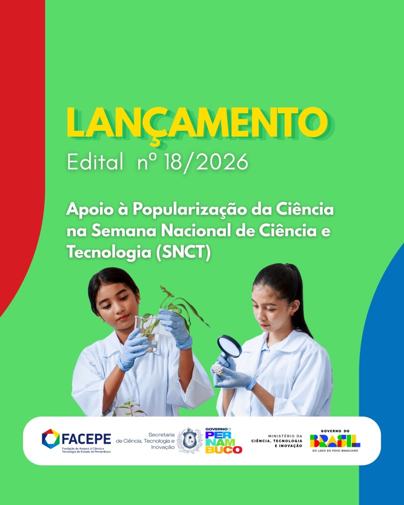 10.06.2026 card SNCT sem logo CNPq mini