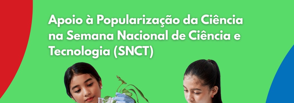 10.06.2026 card SNCT sem logo CNPq mini