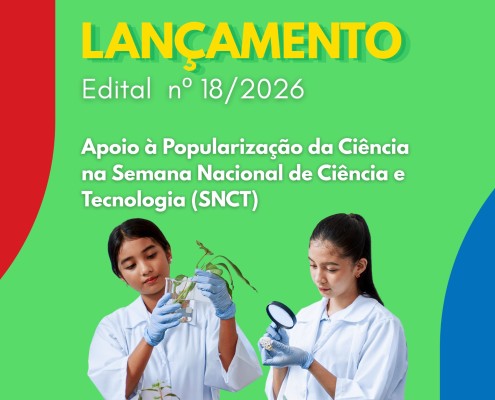 10.06.2026 card SNCT sem logo CNPq mini