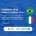 11.06.2026 CHAMADA 2026 MOBILITY CONFAP ITALY INSTAGRAM E MINI