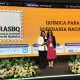 15.06.2026 FERNANDA RECEBE MEDALHA SIMÃO MATHIAS EM SÃO PAULO