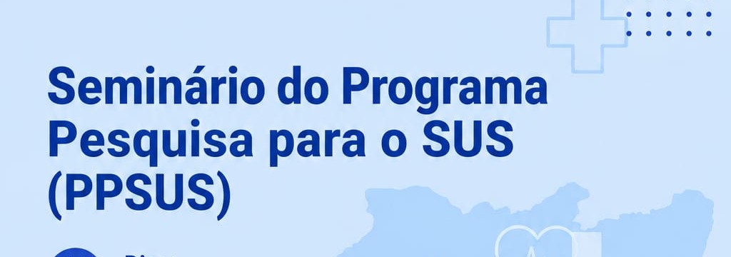 15.06.2026 seminário ppsus mini