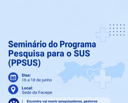 15.06.2026 seminário ppsus mini
