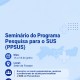 15.06.2026 seminário ppsus mini