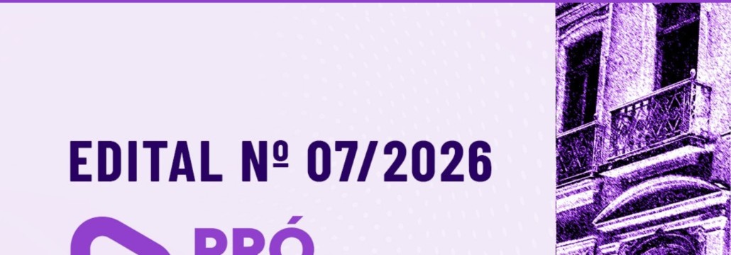 17.06.2026 ENQUADRAMENTO EDITAL 7 PRO STARTUPS MULHERES QUE INOVAM MIN I