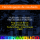19.06.2026 Resultado final Bolsa Pernambucanas de Produtividade Interiorização PBPP site