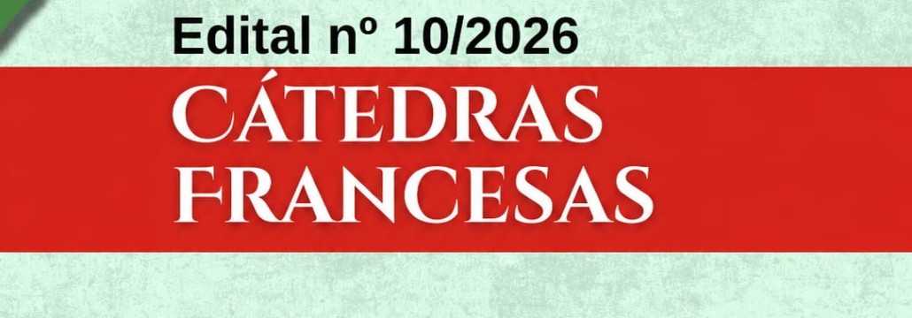 22.06.2026 card catédras resultado preliminar