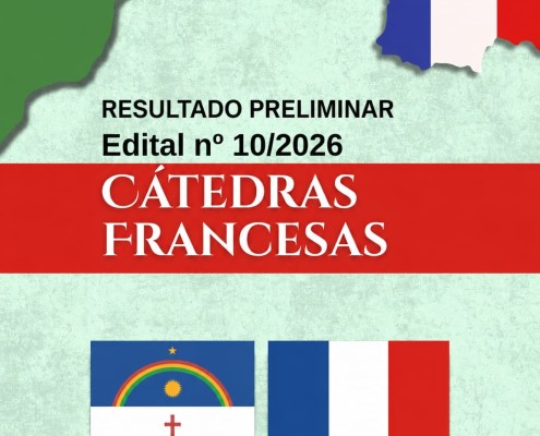 22.06.2026 card catédras resultado preliminar