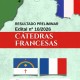 22.06.2026 card catédras resultado preliminar