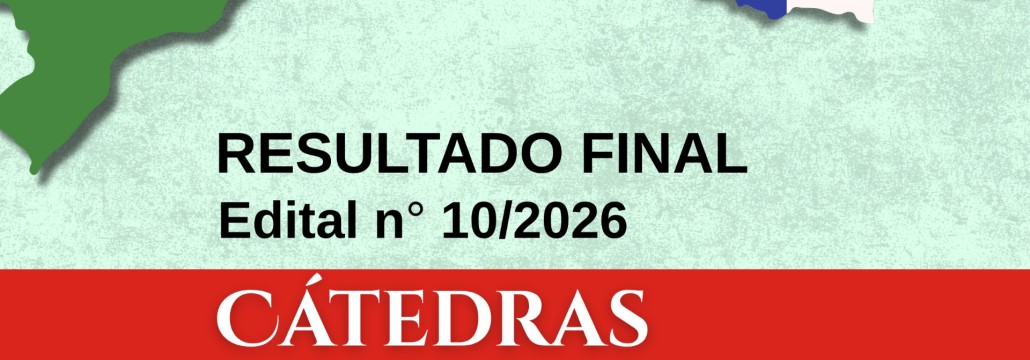 29.06.2026 RESULTADO FINAL CÁTEDRAS FRANCESAS