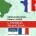 29.06.2026 RESULTADO FINAL CÁTEDRAS FRANCESAS