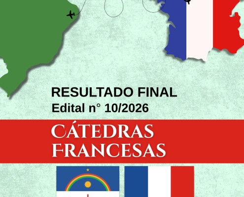 29.06.2026 RESULTADO FINAL CÁTEDRAS FRANCESAS