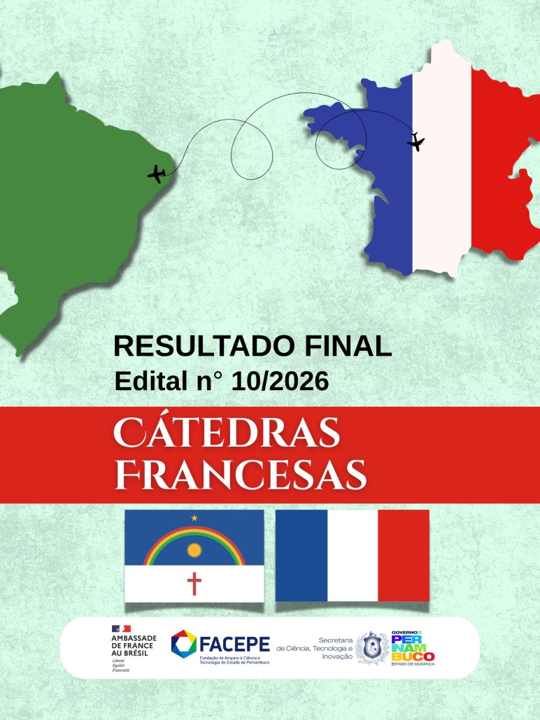 29.06.2026 RESULTADO FINAL CÁTEDRAS FRANCESAS