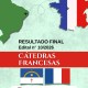 29.06.2026 RESULTADO FINAL CÁTEDRAS FRANCESAS
