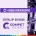 ENQUADRAMENTO EDITAL 8 COMPET MULHERES MINI