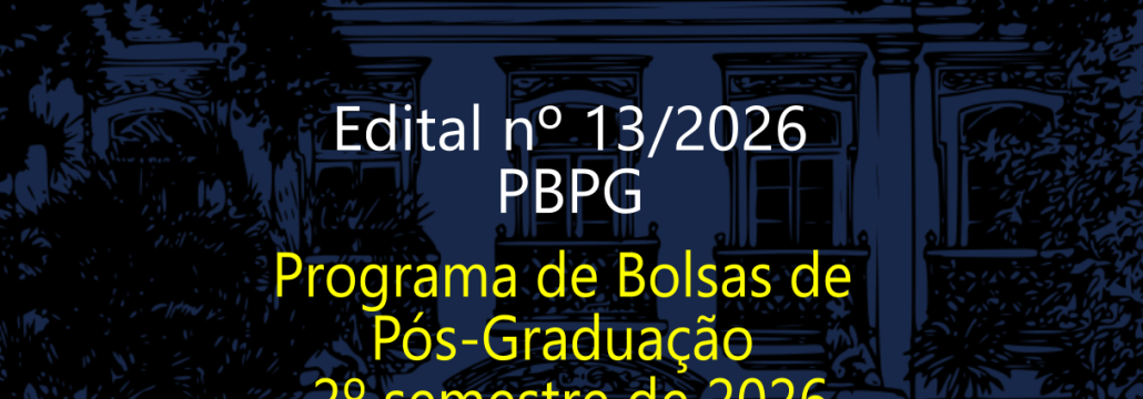 Enquadramento pbpg- Site