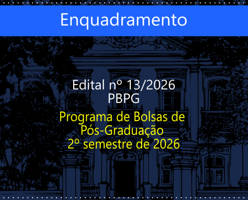Enquadramento pbpg- Site