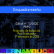 Enquadramento pbpg- Site