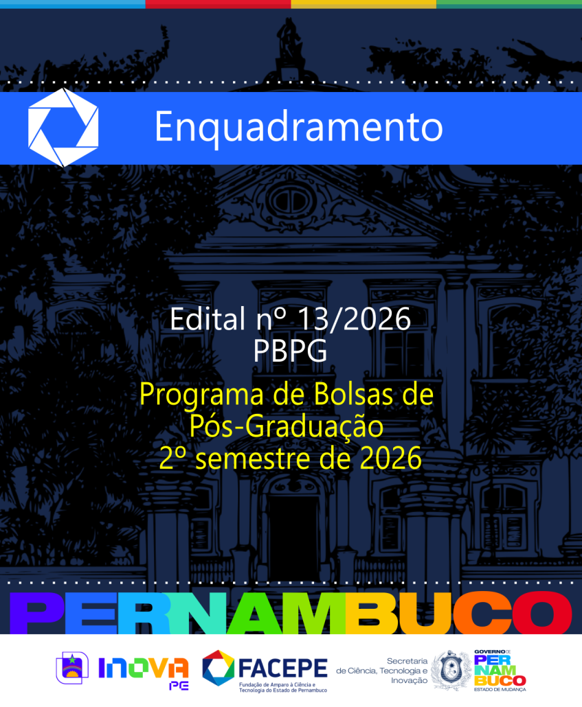 Enquadramento pbpg - insta