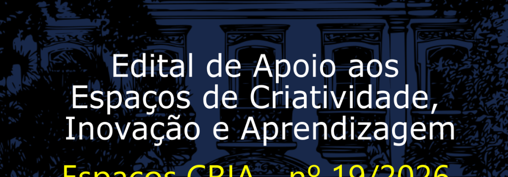 Espaços CRIA - Site (2)