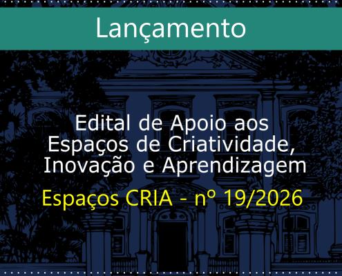 Espaços CRIA - Site (2)